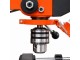 Станок вертикально-сверлильный SKIPER DM7000 (550 Вт, 280/2350 об/мин, патр.16 мм, ход 50 мм, стол 170х170 мм)